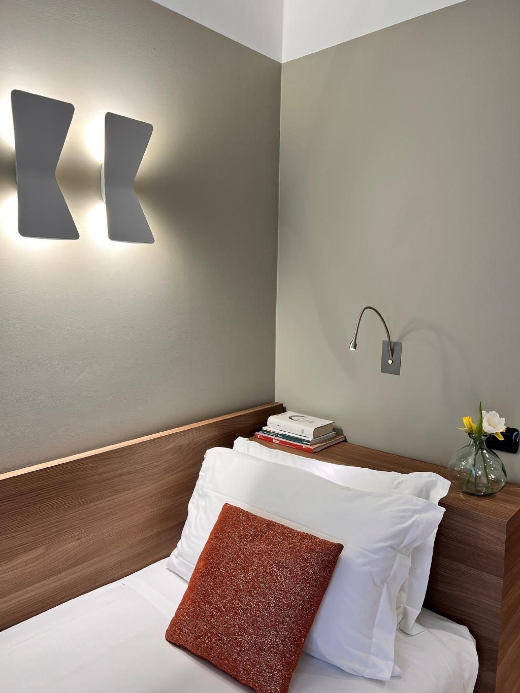 Best Western Hotel City, foto 6