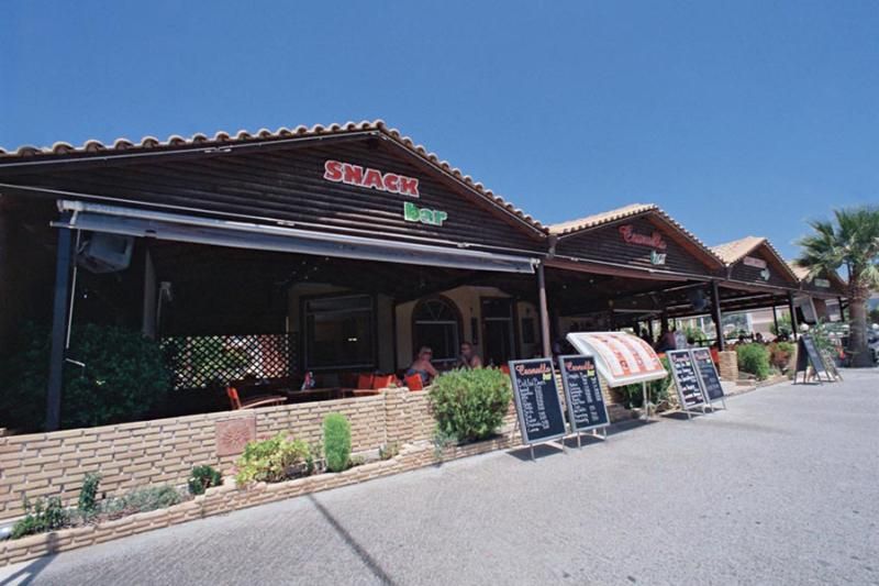 Hotel Cronulla, foto 15