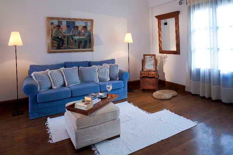 Tamarix del Mar Suites, foto 13