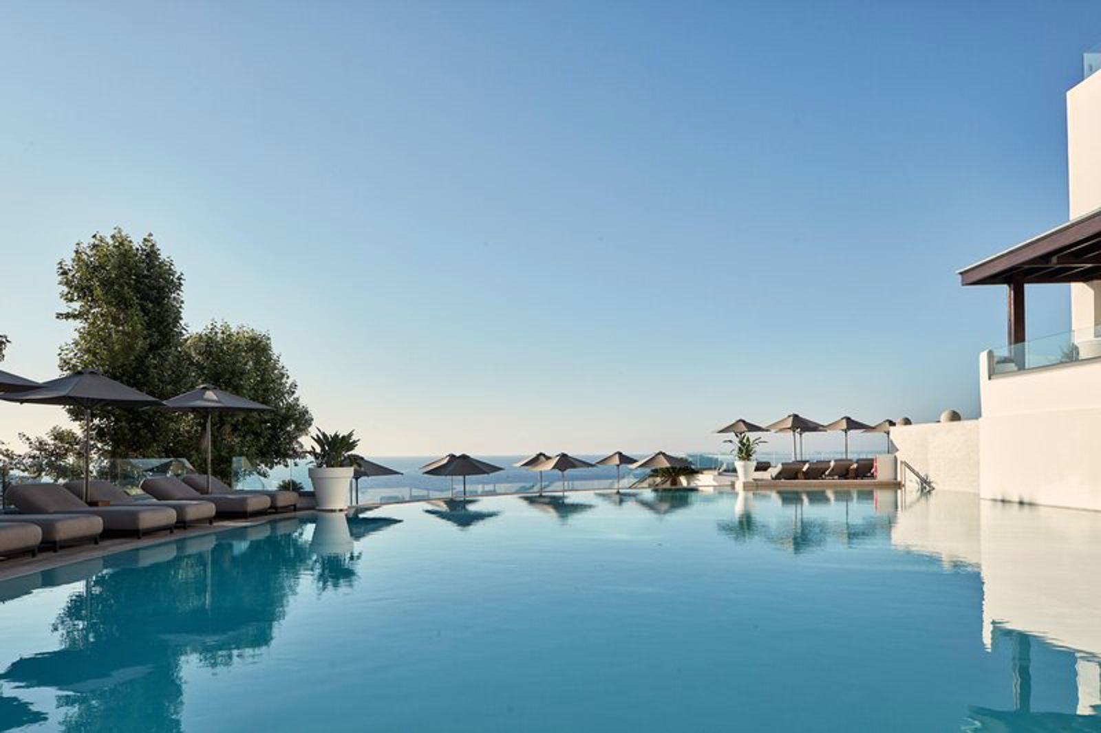 Esperos Village Blue & Spa - Adults Only, foto 7