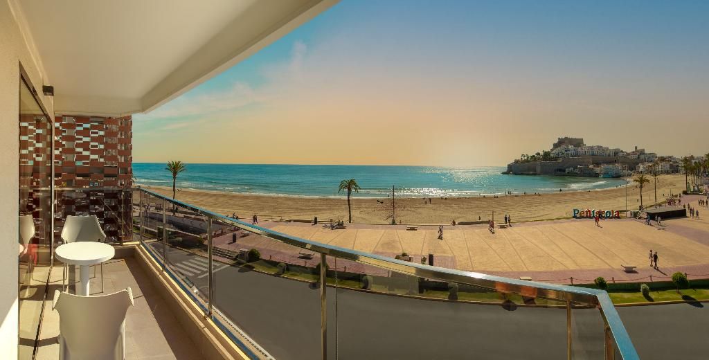RH Boutique PortoCristo, foto 13