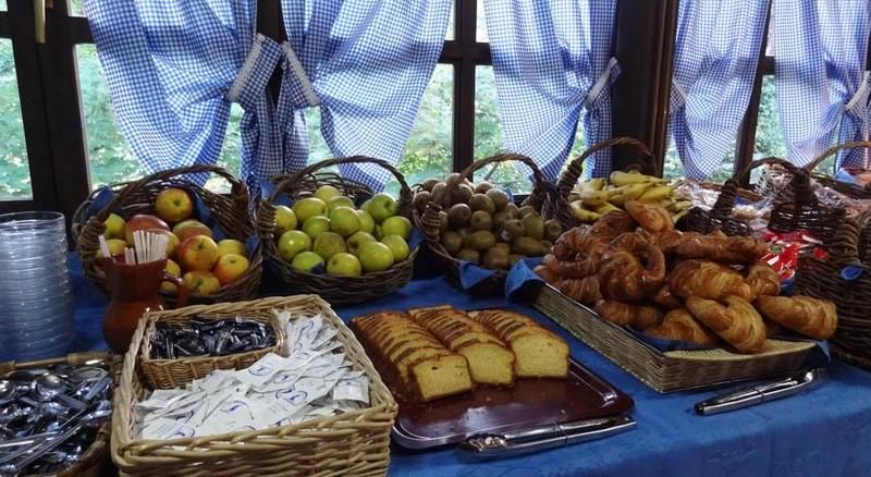 La Pasera Hoteles con encanto, foto 6