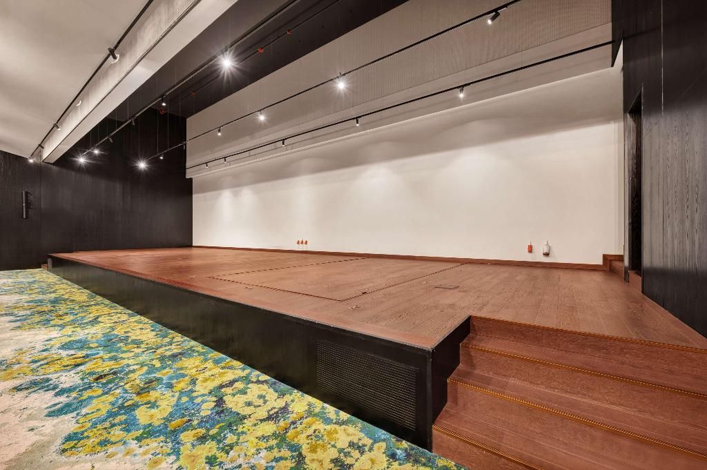 Hilton Porto Gaia, foto 10