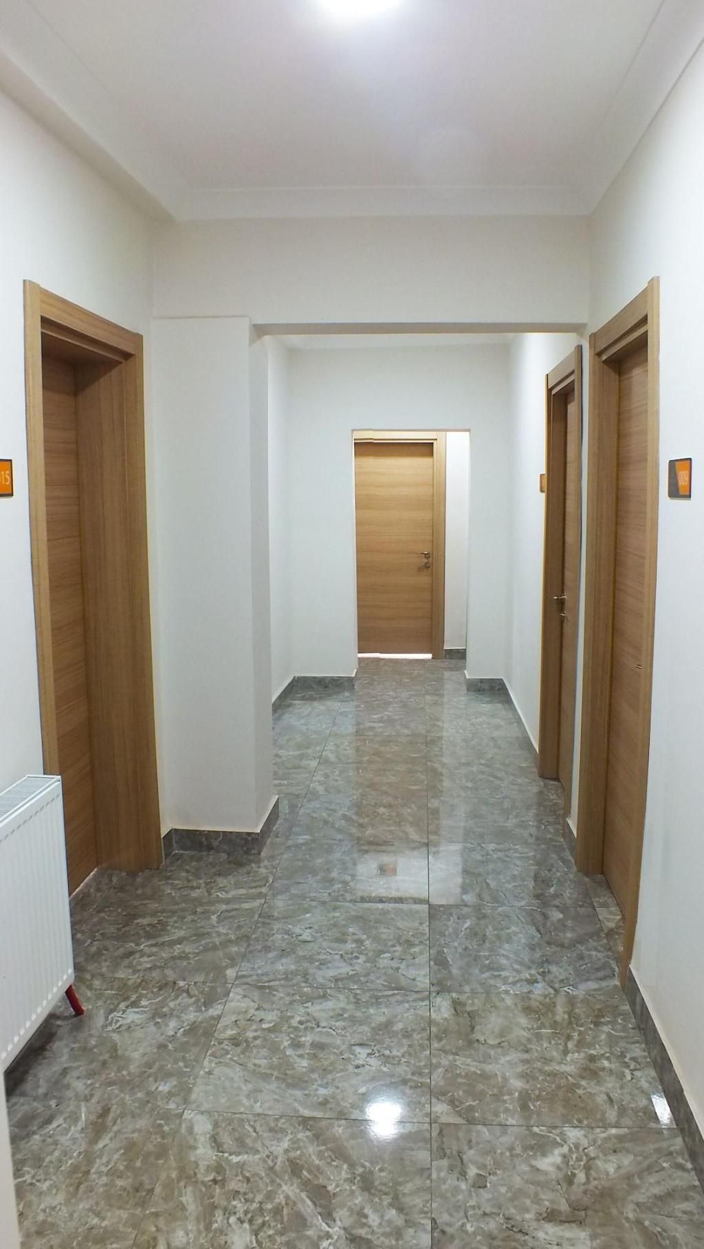 Otel Evren, foto 10