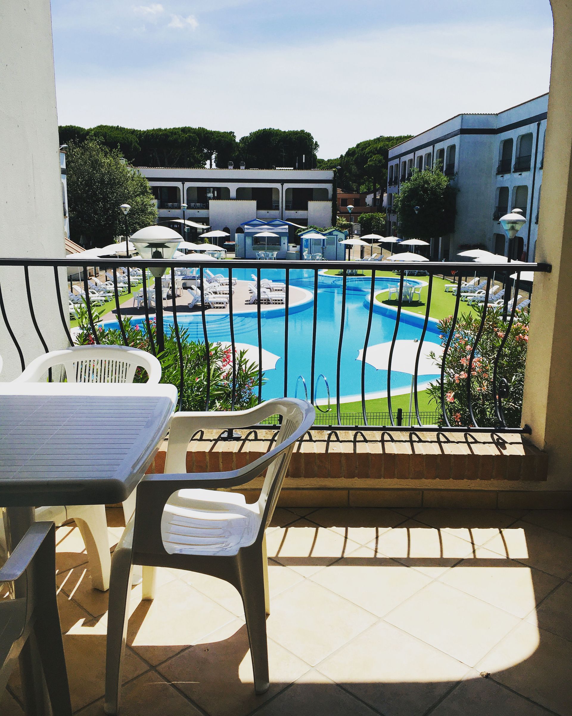 Michelangelo Hotel & Family Resort by Interchalet, foto 3