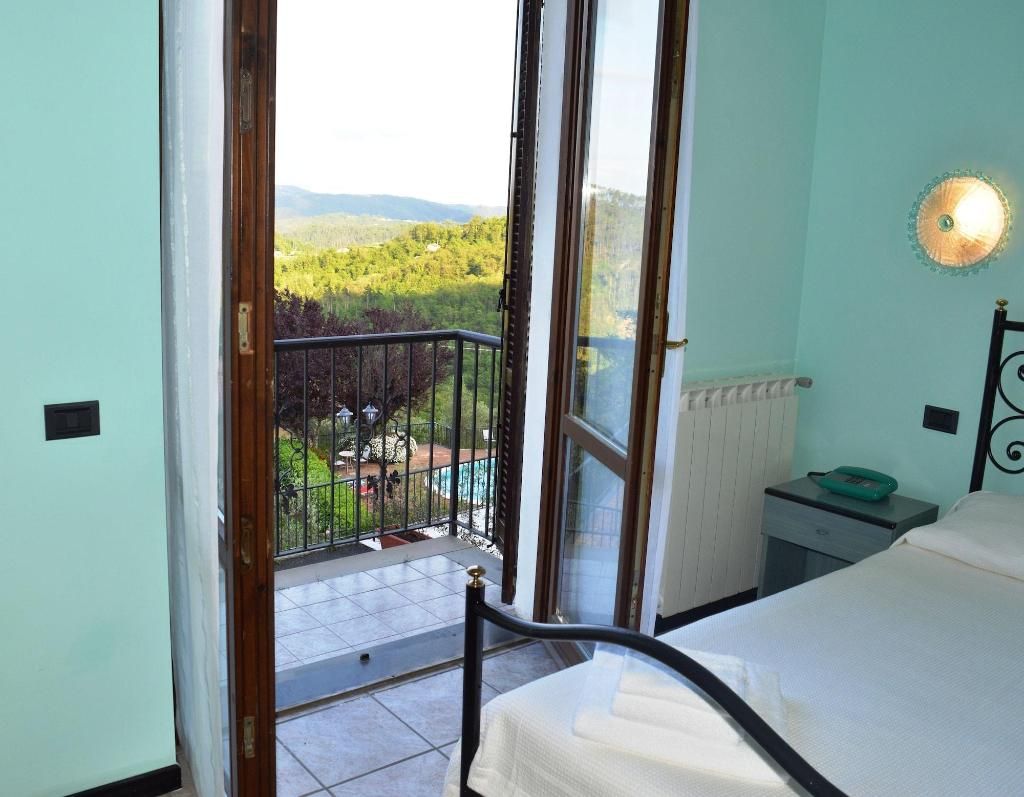 Villaggio Antiche Terre Hotel & Relax, foto 9