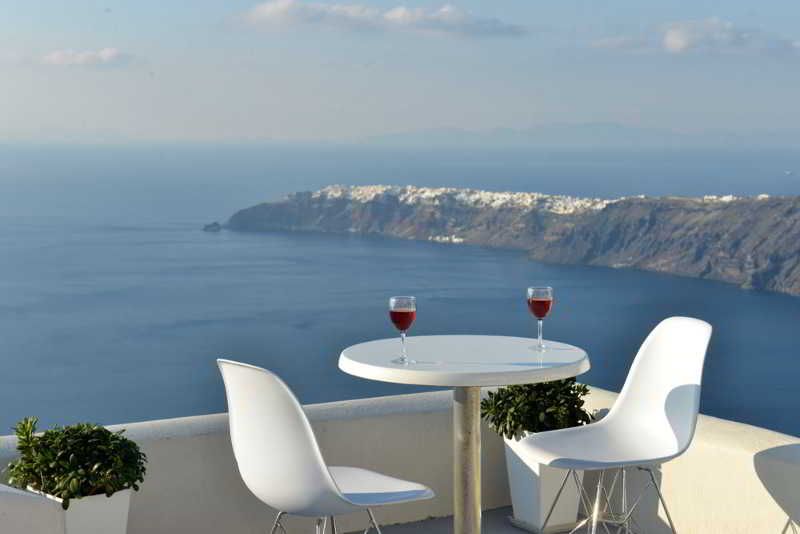 Dreaming View Suites, foto 3