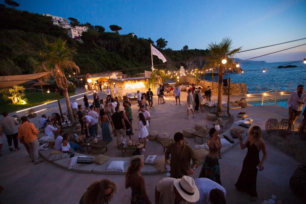 Maya Beach Resort, foto 12