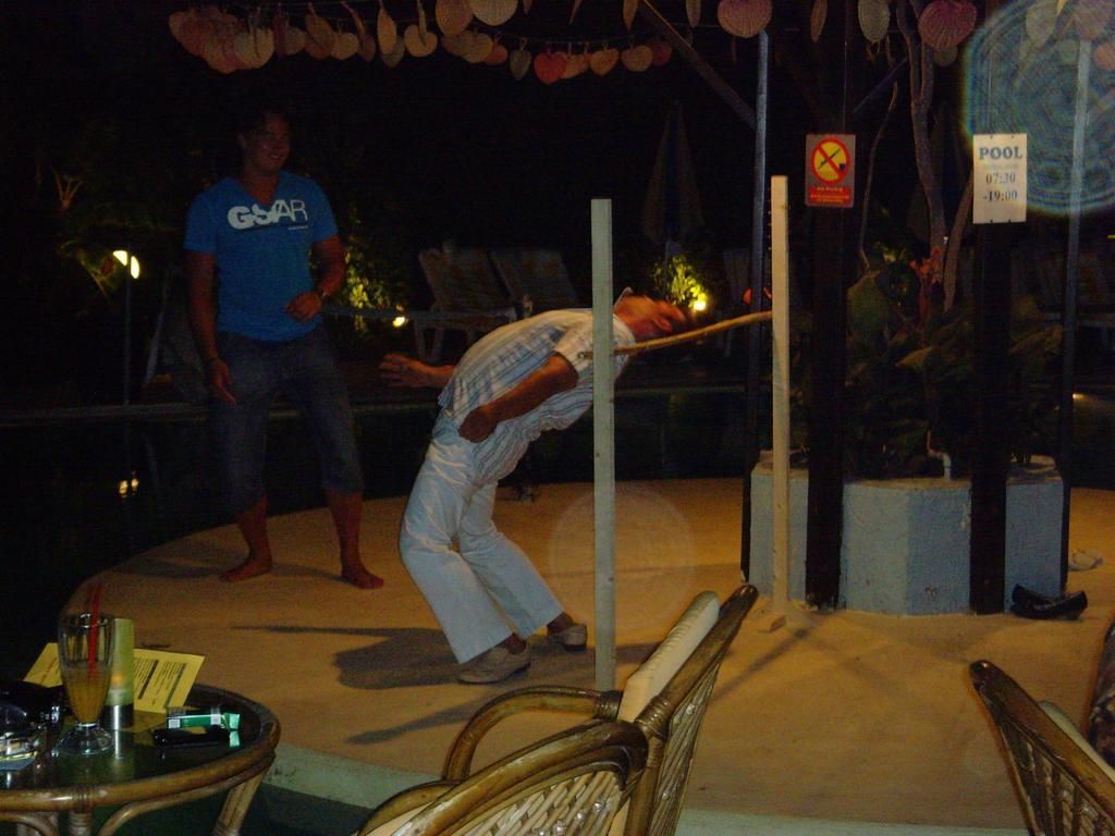 Palm Beach Hotel, foto 3