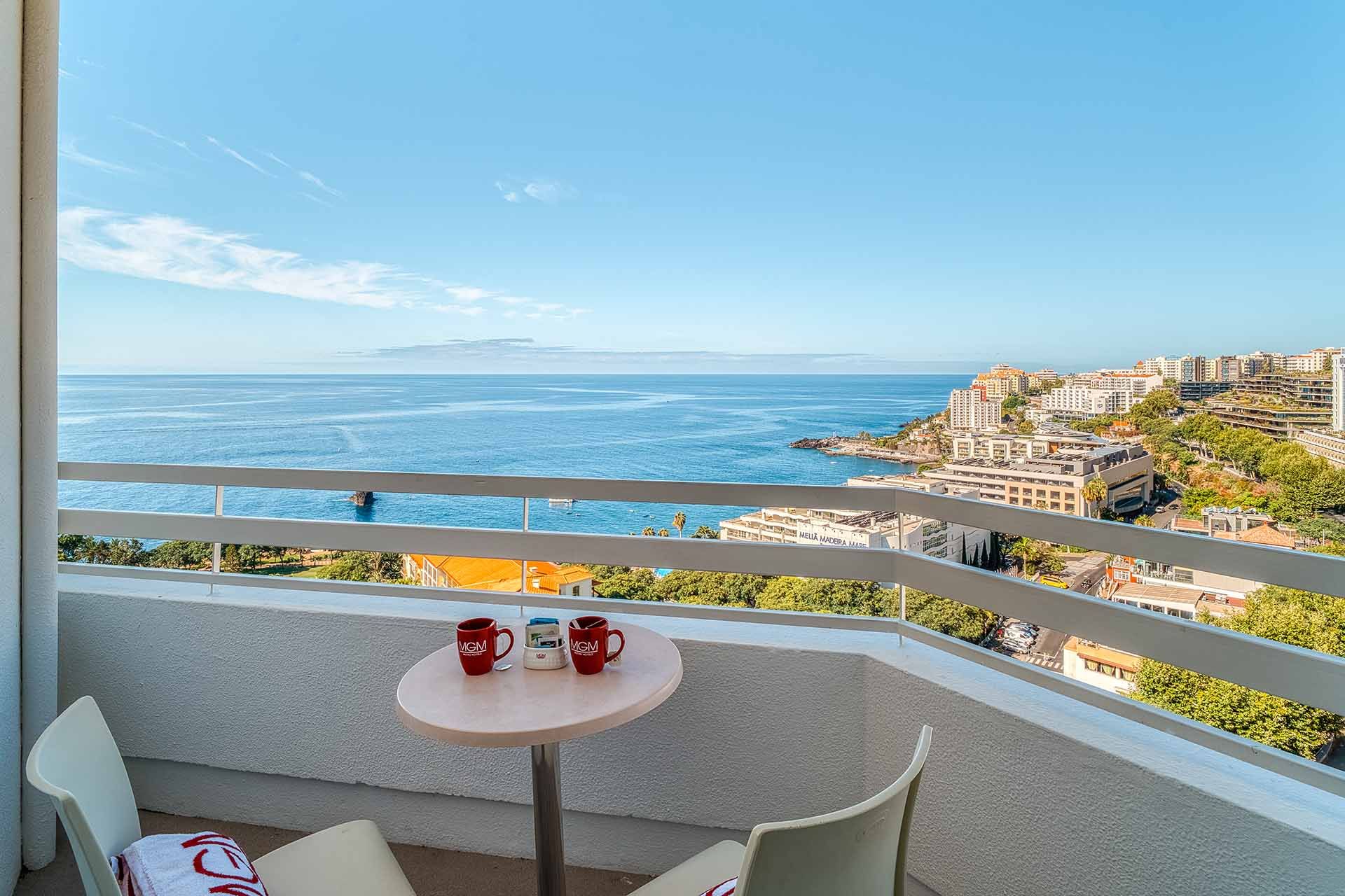 Muthu Raga Madeira Hotel, foto 15