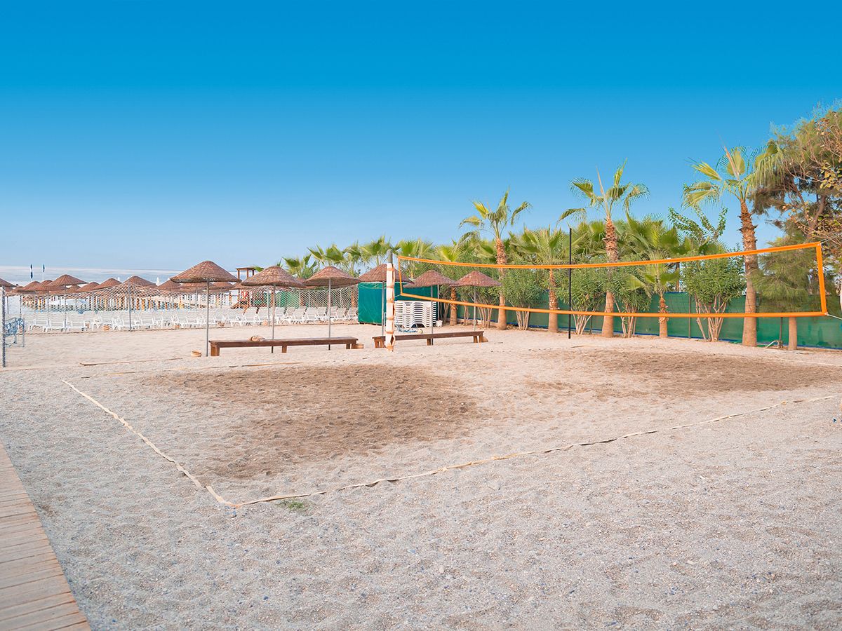 Dizalya Palm Garden, foto 3