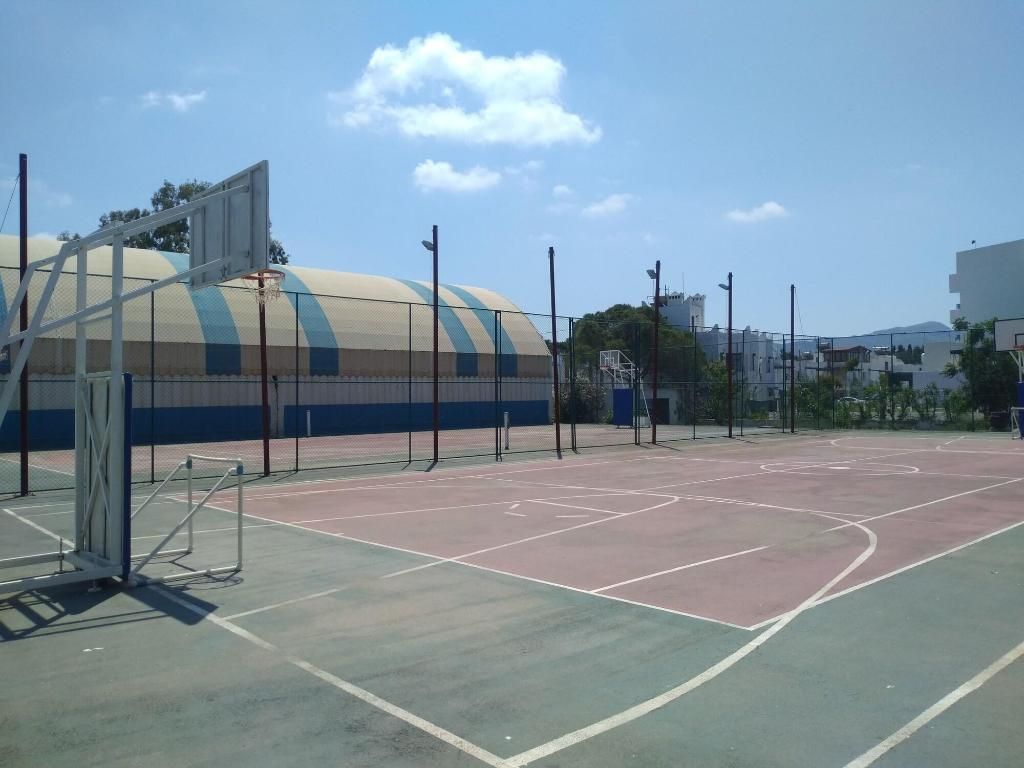 Ladonia Hotels Luna Beach Resort, foto 13
