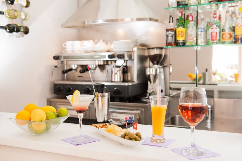 Relais Trevi 95 Boutique Hotel, foto 10