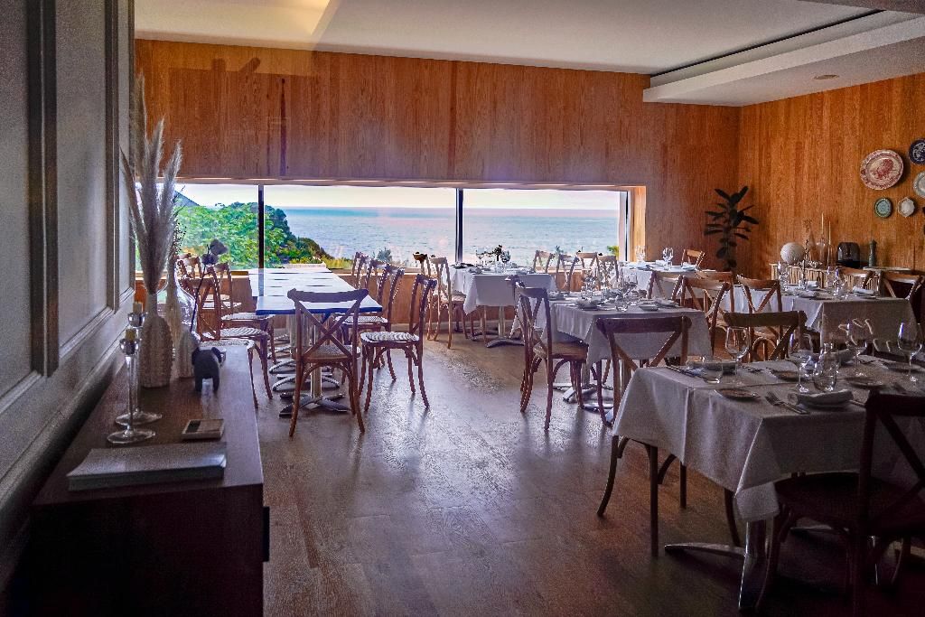 Quinta do Mirante - ANC Resort Caloura, foto 10