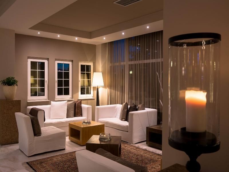 Dion Palace Resort & Spa