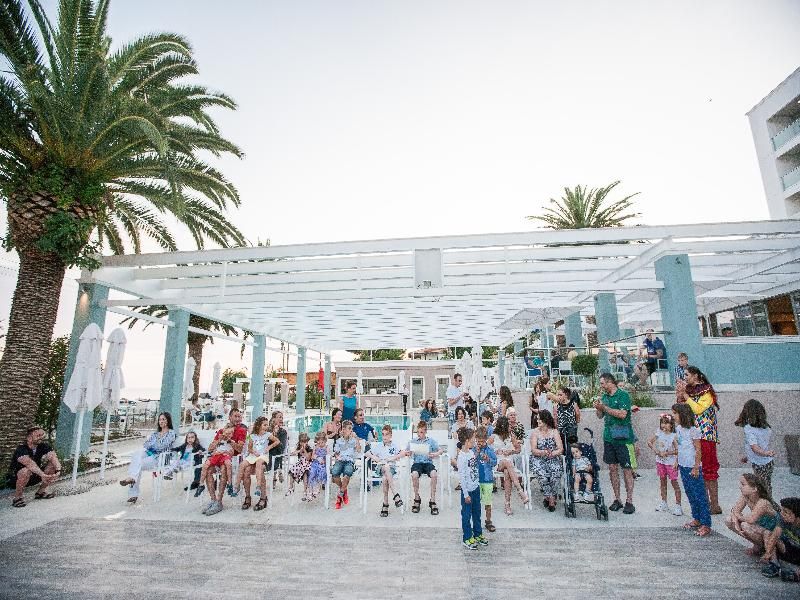 Elinotel Sermilia Resort, foto 6