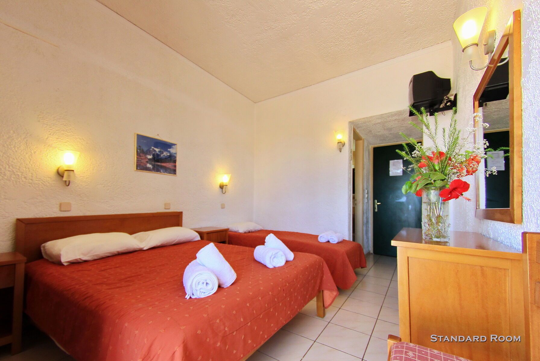 Despo Hotel by Estia, foto 5