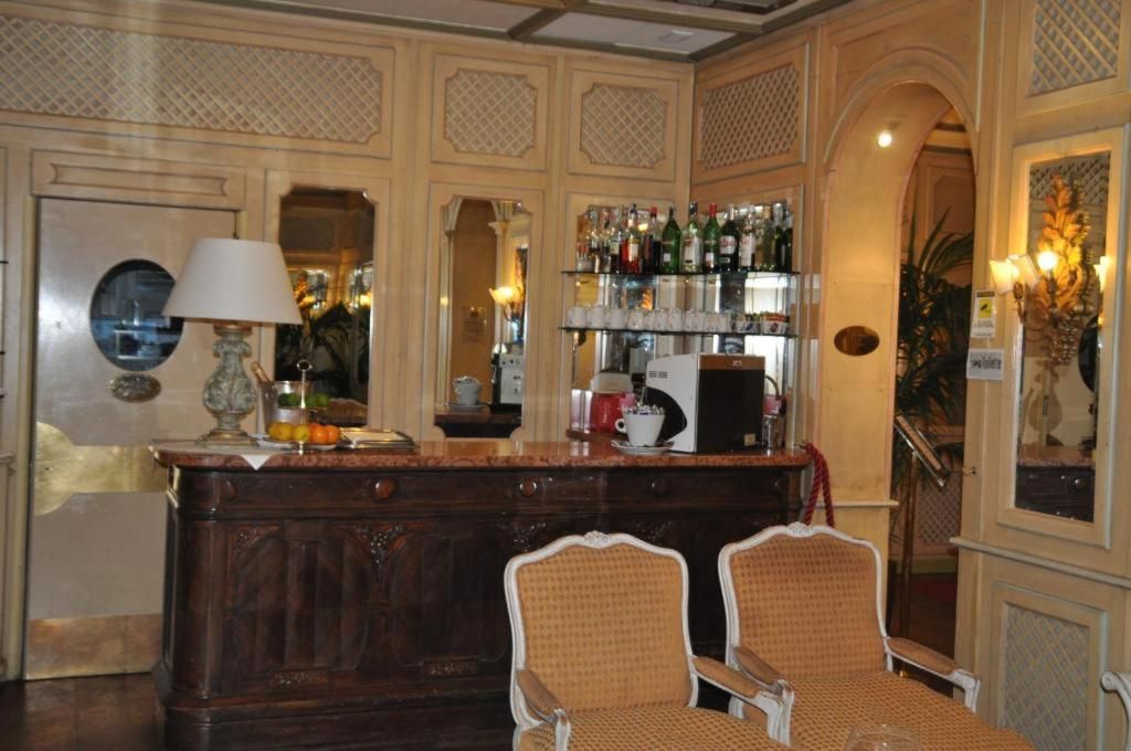 Villa Laguna, foto 14