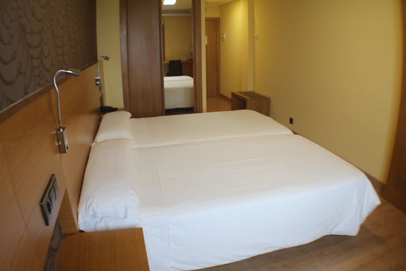 Hotel Nordes, foto 13