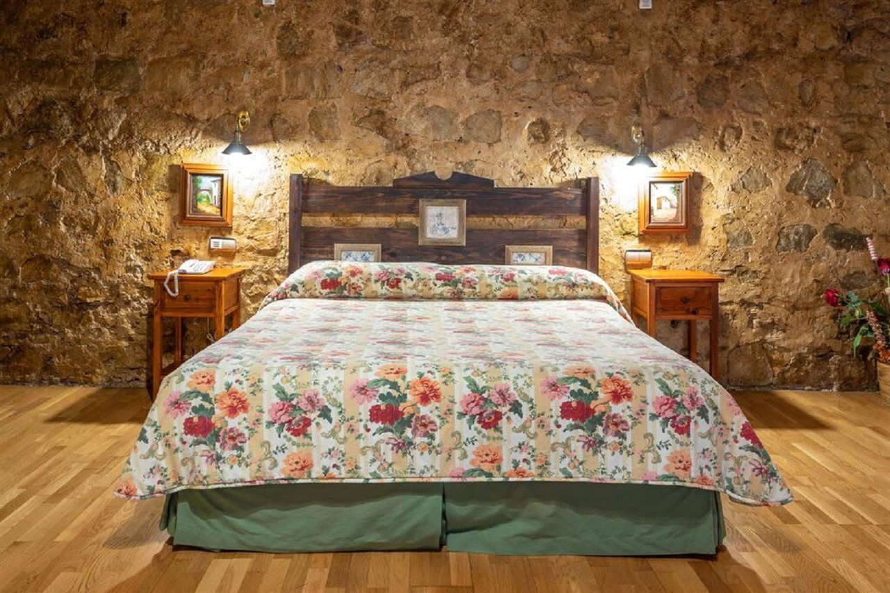 Hotel São João de Deus, foto 3