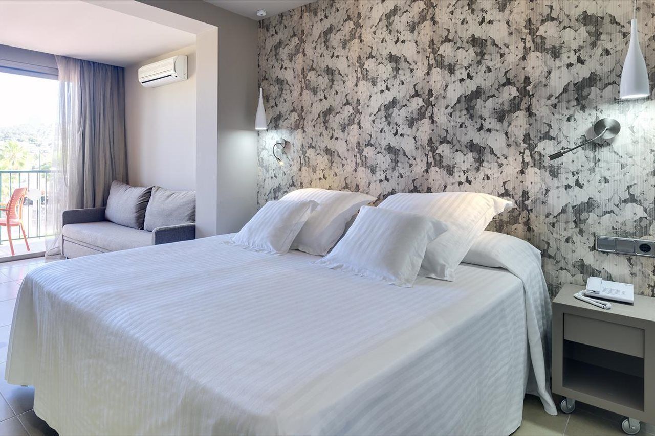 Occidental Ibiza - All Inclusive, foto 8