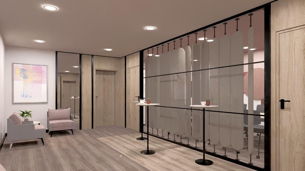 Citadines Maslak Istanbul, foto 11