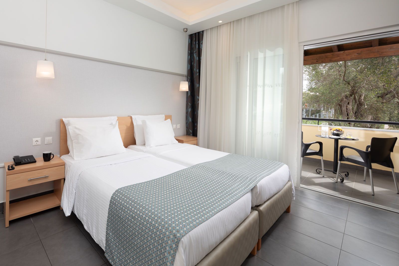 Sentido Apollo Palace, foto 6