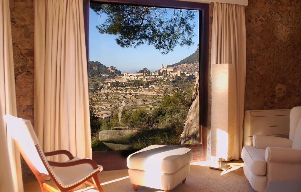Mirabo de Valldemossa, foto 14