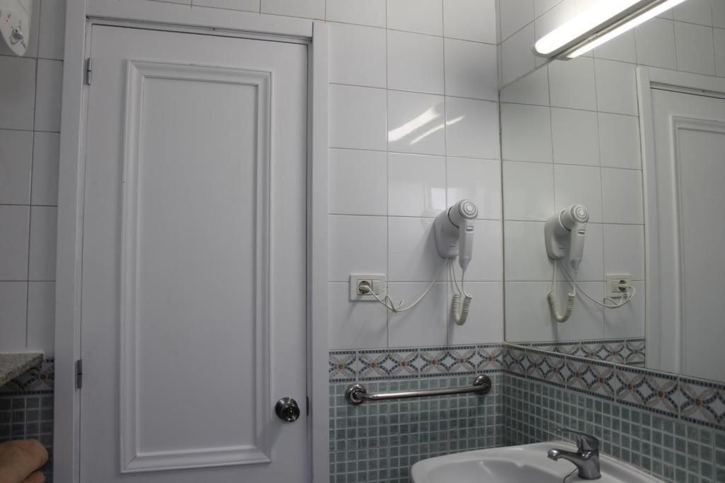 Babalu Apartamentos, foto 6