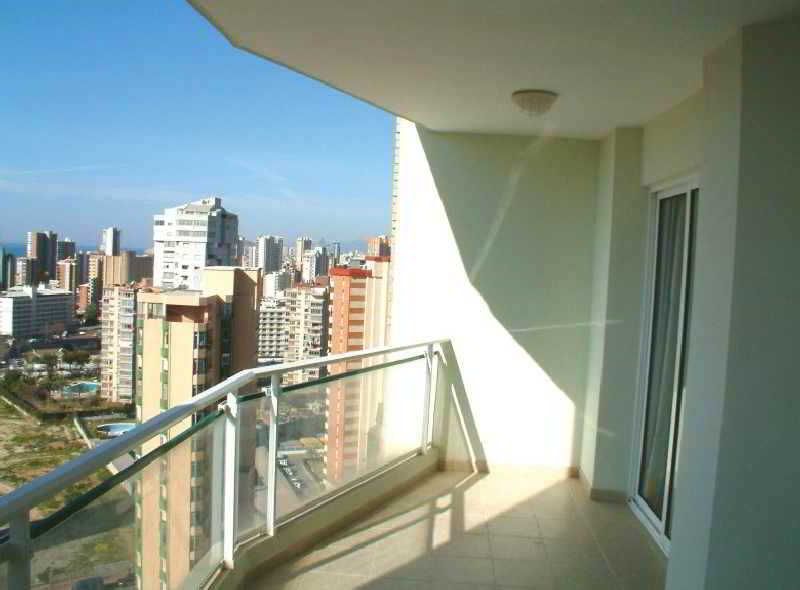 Playamar, foto 5