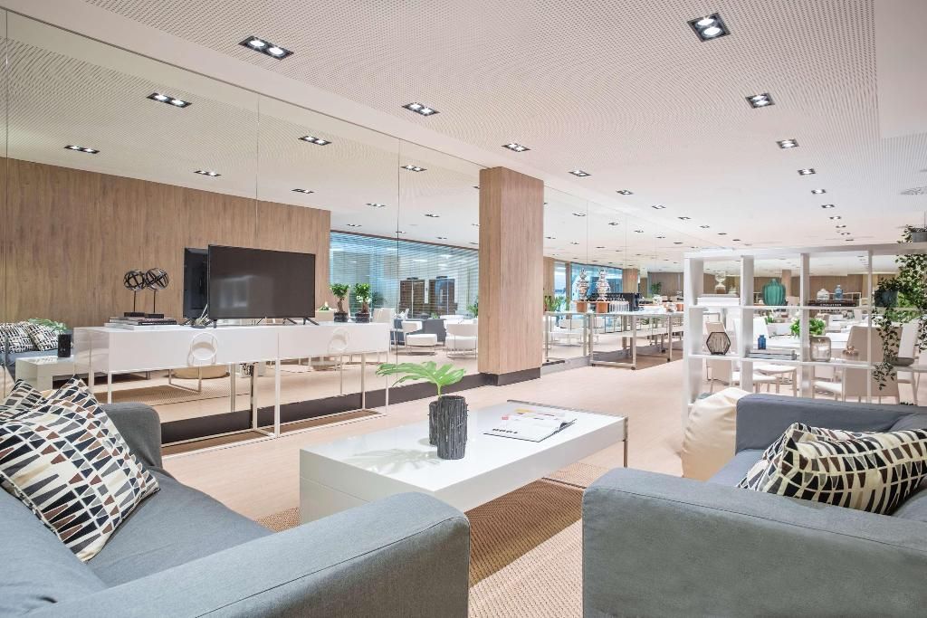 Meliá Sitges, foto 3