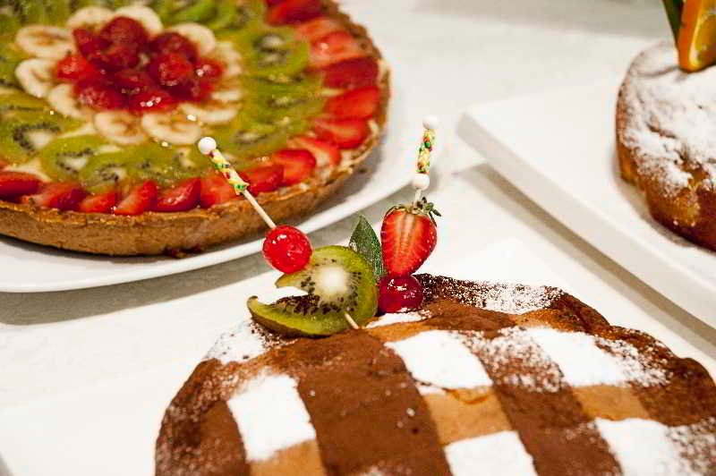 Delle Fiere, foto 3