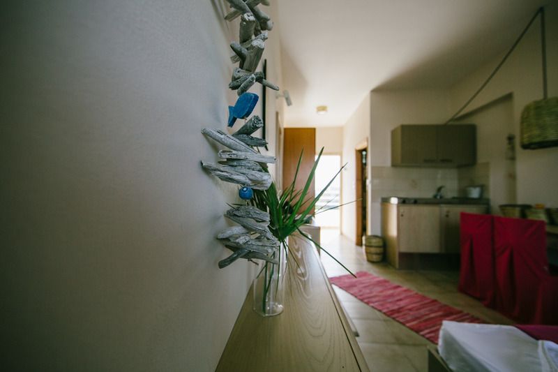 Gorgona Studios Faliraki, foto 7