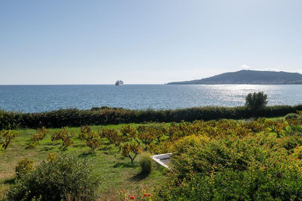 Niriides Villas, foto 5