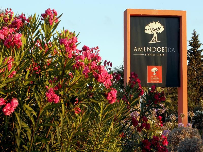 Amendoeira Golf Resort, foto 3