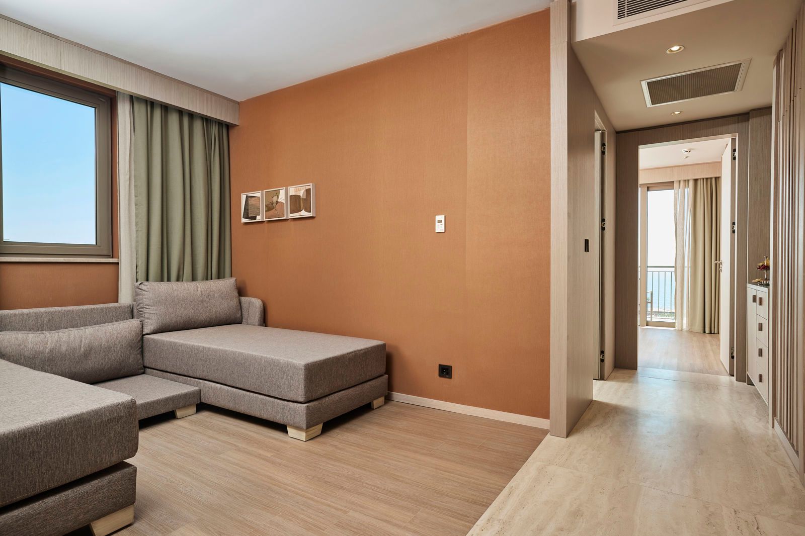 LUSSO Sorgun, foto 10