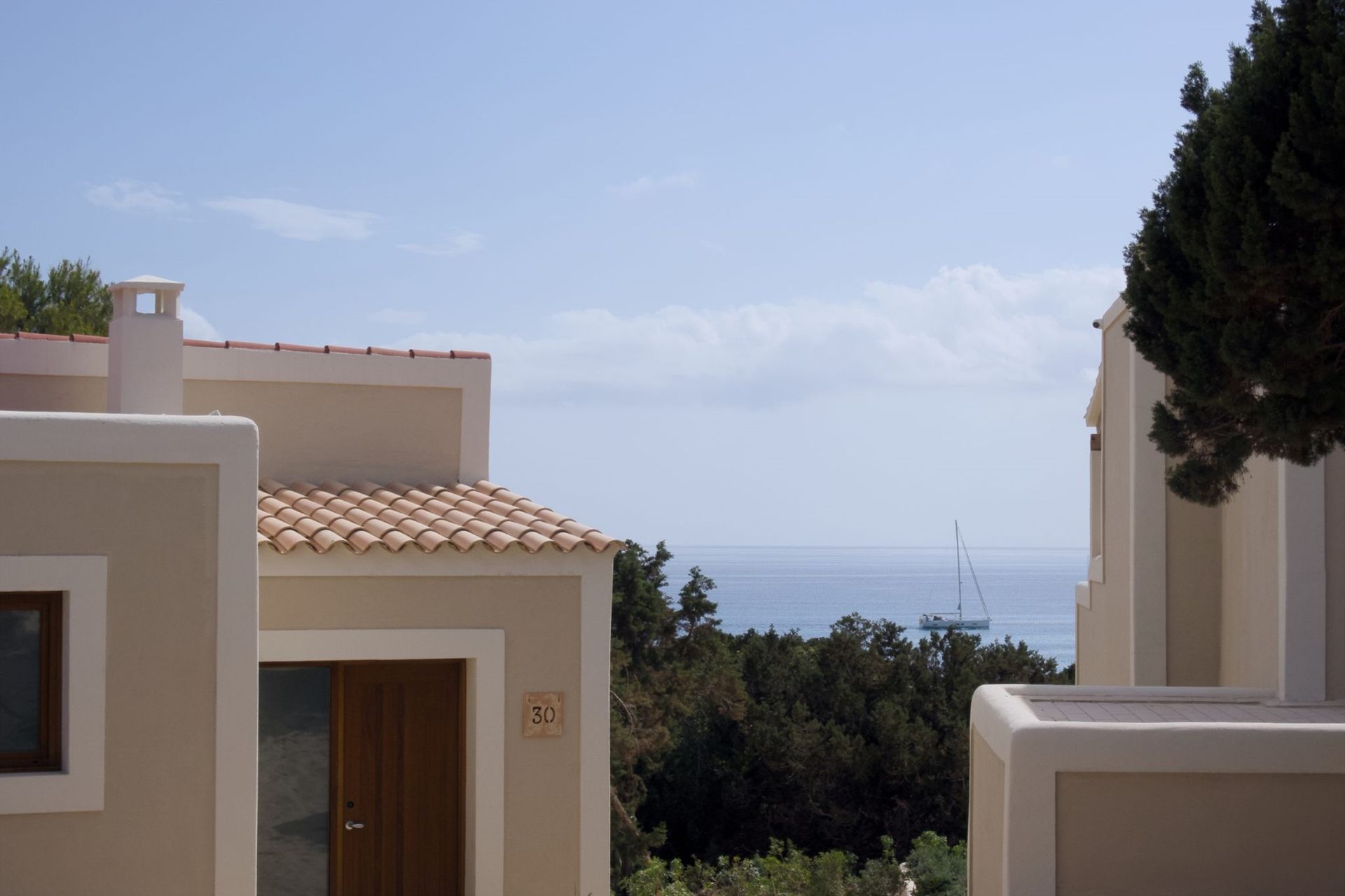 Dunas de Formentera, foto 10