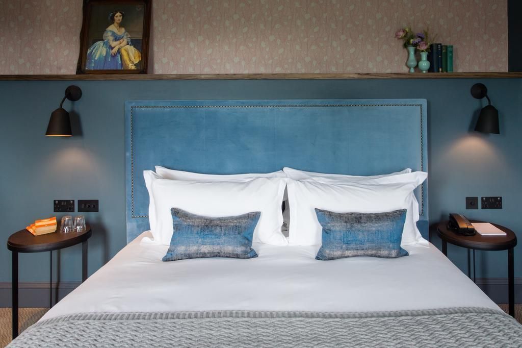 Hotel du Vin Bristol Avon Gorge, foto 5