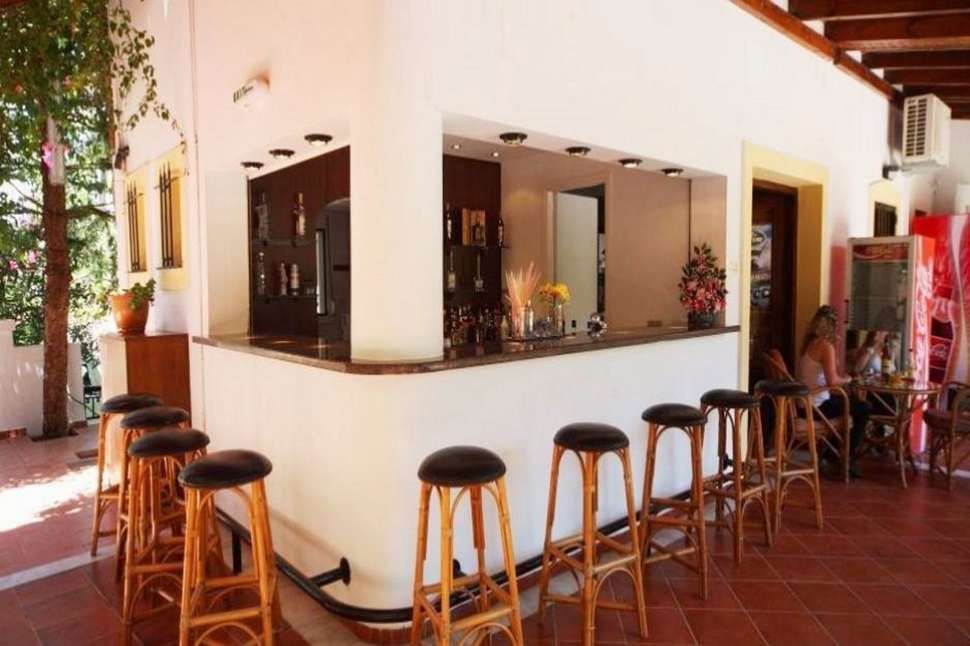 Rena Apartments, foto 10