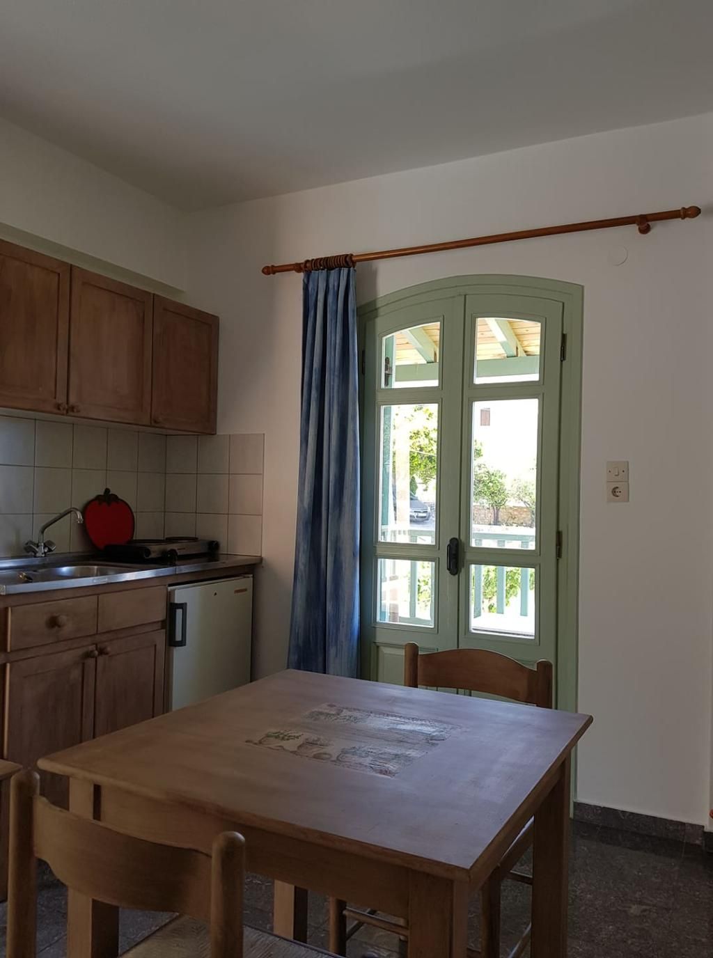 Amazones Village Suites, foto 12