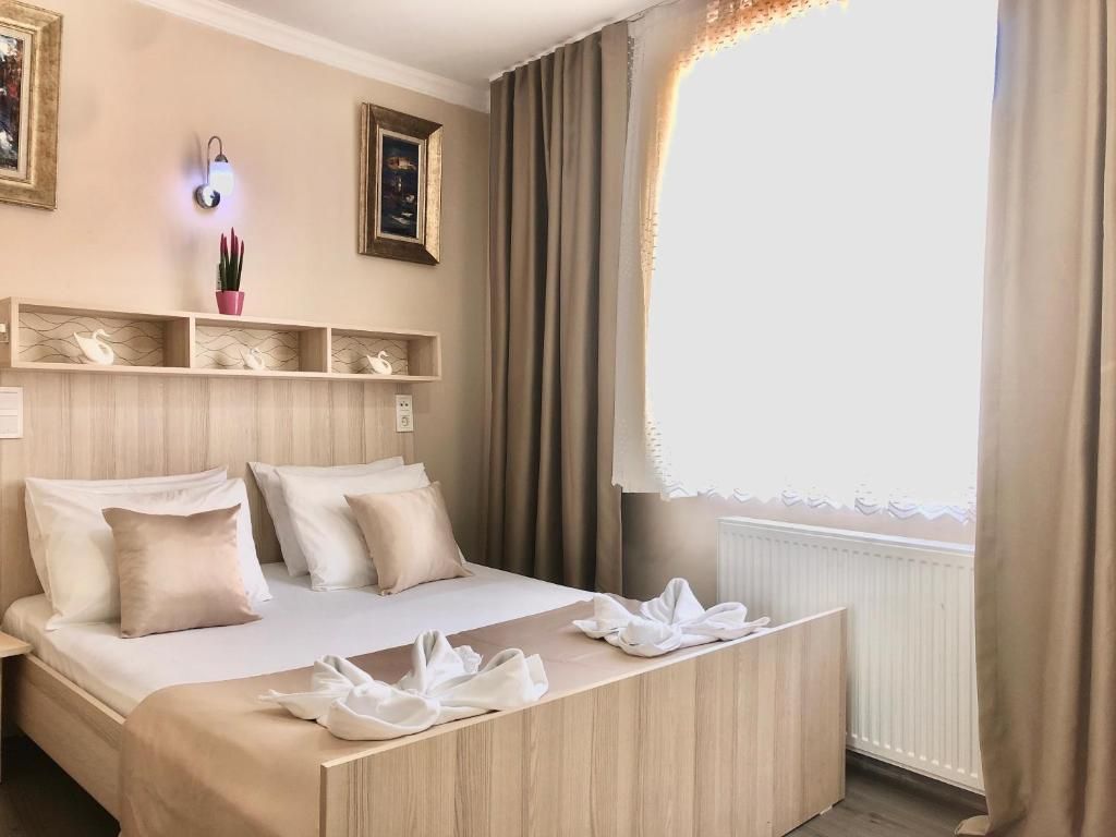 Carvan Hotel, foto 10