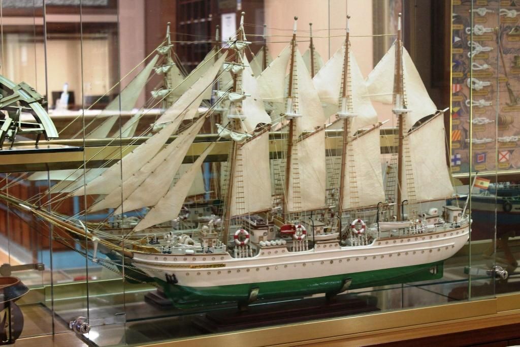 Villa de Marin, foto 12