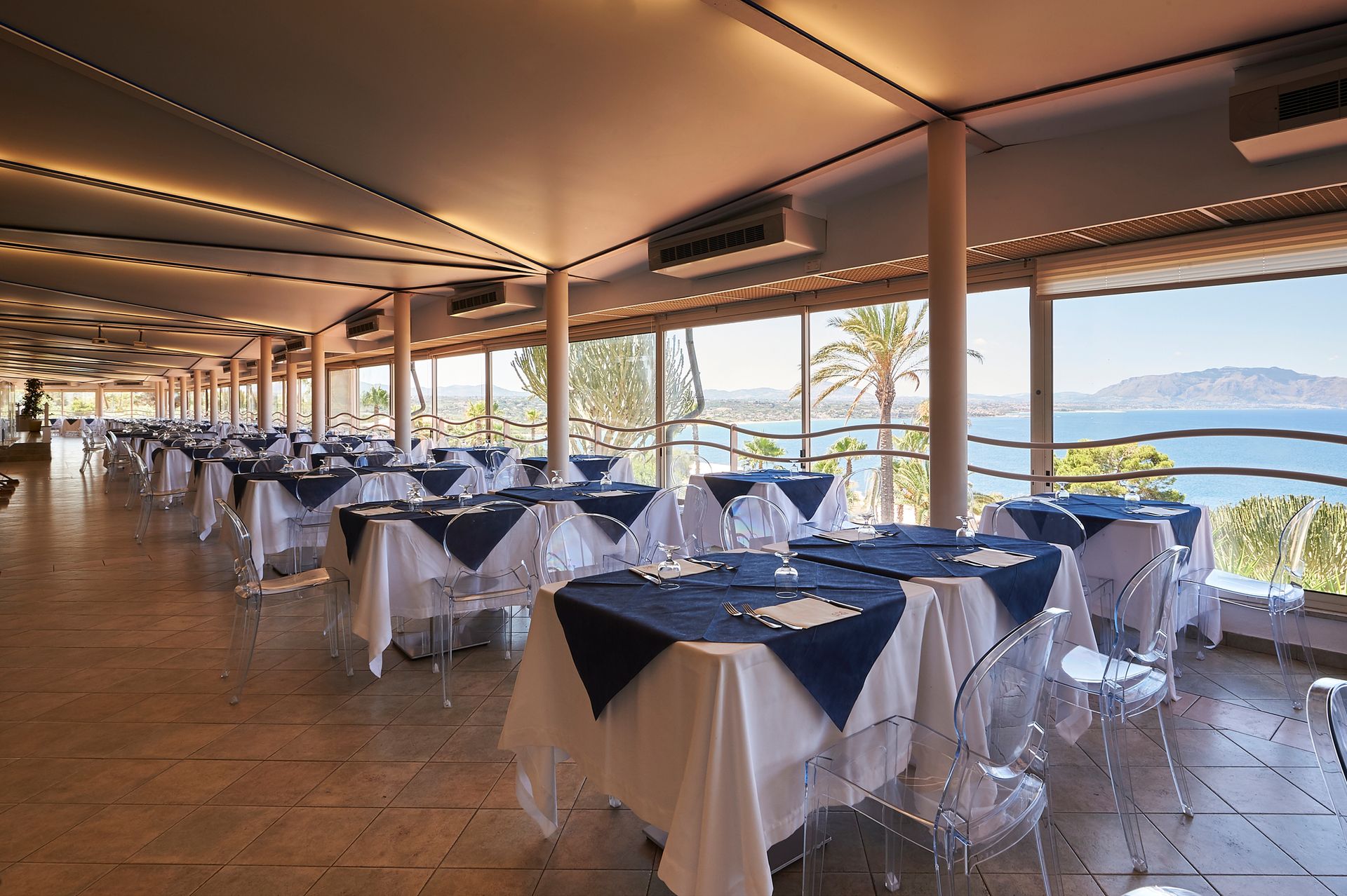 CDSHotels Terrasini - Città del Mare, foto 10