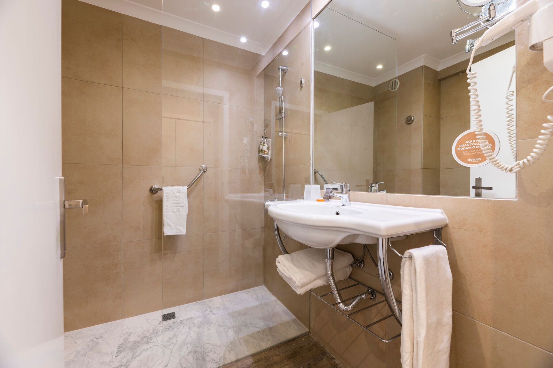Velamar Boutique Hotel, foto 10