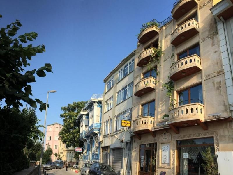 Saruhan, foto 11