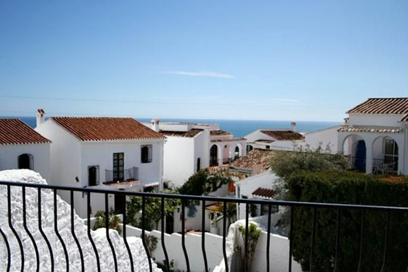 El Capistrano Sur, foto 8