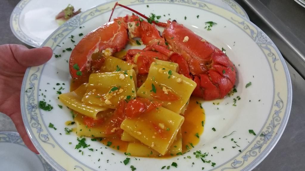 Giosuè a Mare, foto 8