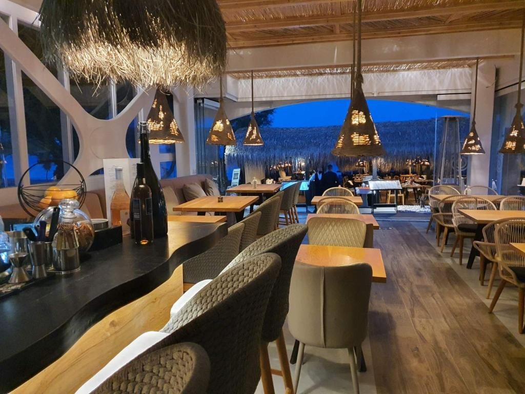 King's Suites, foto 7