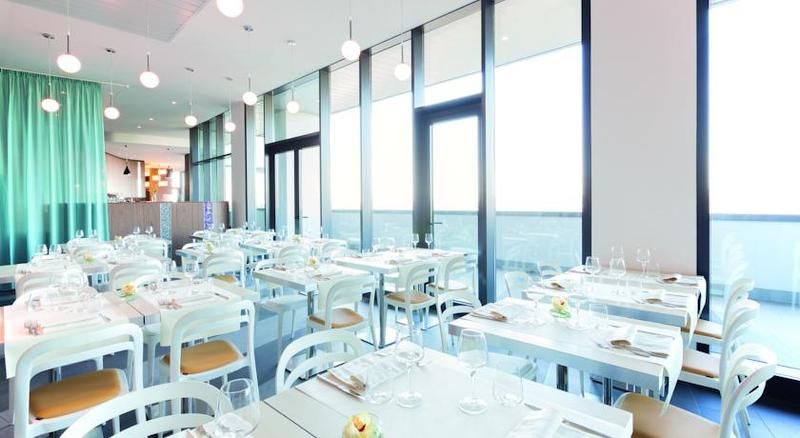 Ibis Styles Roma Eur, foto 13