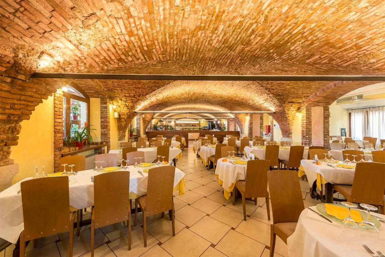 Regina del Garda Suite, foto 11